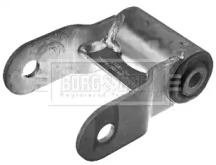 BORG & BECK bsk7895 -  Втулка, серьга рессоры